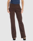 CALVIN KLEIN JEANS - Casual pants