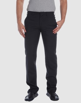 Prada   Pantalons classiques