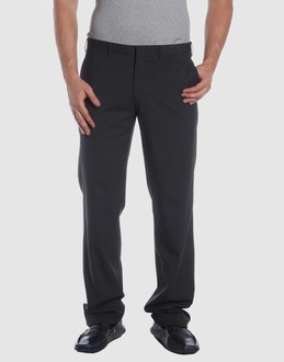 Prada   Pantalons classiques