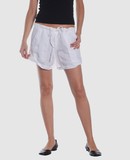 0039 ITALY - Shorts