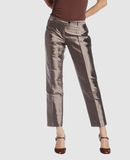 57 T - 3/4-length shorts