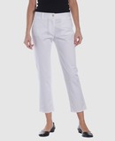 57 T - 3/4-length shorts
