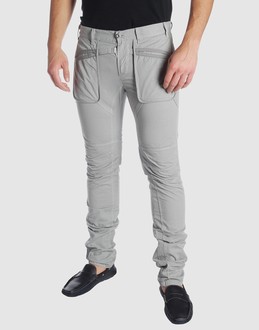 Confronta prezzi Patrizia pepe pantaloni pantaloni su yoox.com