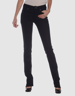ACNE JEANS PANTALONI Pantaloni su YOOX.COM