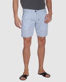 MEMINE PANTALONI Bermuda su YOOXCOM
