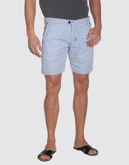 Confronta prezzi Memine pantaloni bermuda su yoox.com