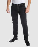 MEMINE PANTALONI Pantaloni su YOOXCOM