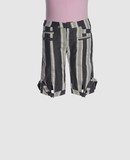 DONDUP - Bermudas