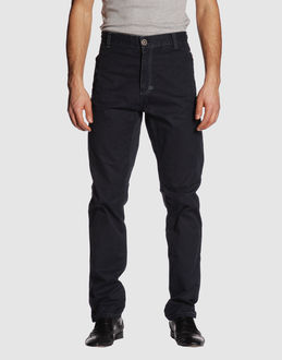 Confronta prezzi Memine pantaloni pantaloni su yoox.com