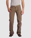 DG PANTALONI Pantaloni su YOOXCOM