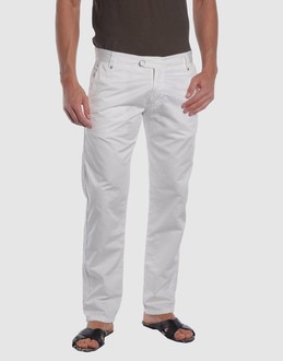 Memine   Pantalons