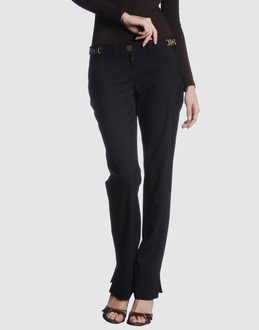 Dolce &amp;amp; gabbana pantalons pantalons