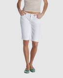 7 FOR ALL MANKIND - Bermudas