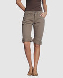 DONDUP THE STANDARD - Bermudas