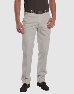 Martin margiela 10 pantalons pantalons