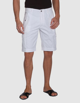 Confronta prezzi Understate pantaloni bermuda su yoox.com