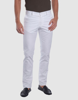 Confronta prezzi Brian dales pantaloni pantaloni su yoox.com