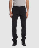 57 T - Dress pants
