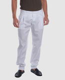 DOLCE & GABBANA - Dress pants