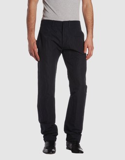 Confronta prezzi Dondup pantaloni pantaloni classici su yoox.com