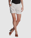 BRIAN DALES - Shorts