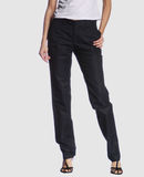 BRIAN DALES - Dress pants
