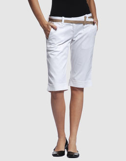 Confronta prezzi Gsus sindustries pantaloni bermuda su yoox.com