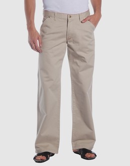 Confronta prezzi Lonsdale london pantaloni pantaloni su yoox.com