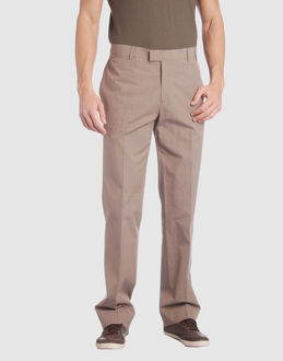 Confronta prezzi Ben sherman pantaloni pantaloni classici su yoox.com