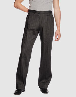 Confronta prezzi Neil barrett pantaloni pantaloni classici su yoox.com