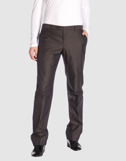 TONELLO - メンズ - パンツ - クラッシックパンツ on YOOX.COM