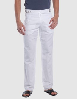 Bikkembergs pantalons pantalons
