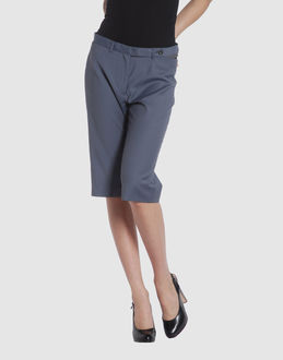 Confronta prezzi Martin margiela pantaloni bermuda su yoox.com
