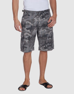 Confronta prezzi Imatra pantaloni bermuda su yoox.com