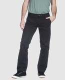 IMATRA PANTALONI Pantaloni su YOOXCOM