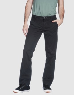 Confronta prezzi Imatra pantaloni pantaloni su yoox.com
