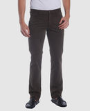 REM PANTALONI Pantaloni su YOOXCOM