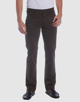 Confronta prezzi Rem pantaloni pantaloni su yoox.com