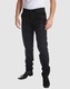 JIL SANDER - PANTALONI - Pantaloni classici - su YOOX.COM