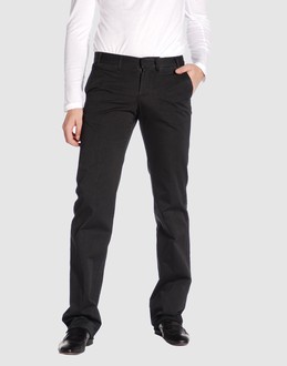 GUCCI - PANTALONS - Pantalons - sur YOOX.COM