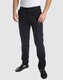 JIL SANDER - PANTALONI - Pantaloni classici - su YOOX.COM