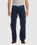 DVALENCIA PANTALONI Pantaloni su YOOXCOM