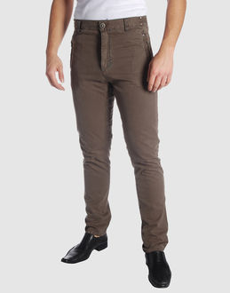 Confronta prezzi Memine pantaloni pantaloni su yoox.com