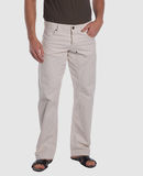 MOSCHINO JEANS - Casual pants