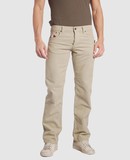 MOSCHINO JEANS - Casual pants
