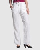 40WEFT - Casual pants