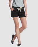 PLEASE PANTALONI Shorts su YOOXCOM