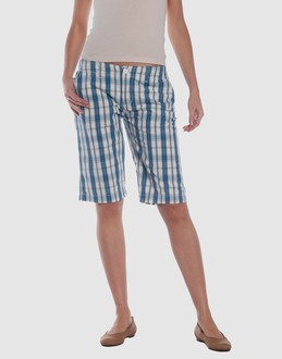 Web market place, le comparateur de prix du web: 40weft   Bermudas