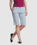40WEFT - Bermudas