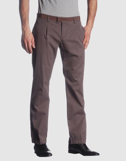 Confronta prezzi Valentino r.e.d. pantaloni pantaloni su yoox.com